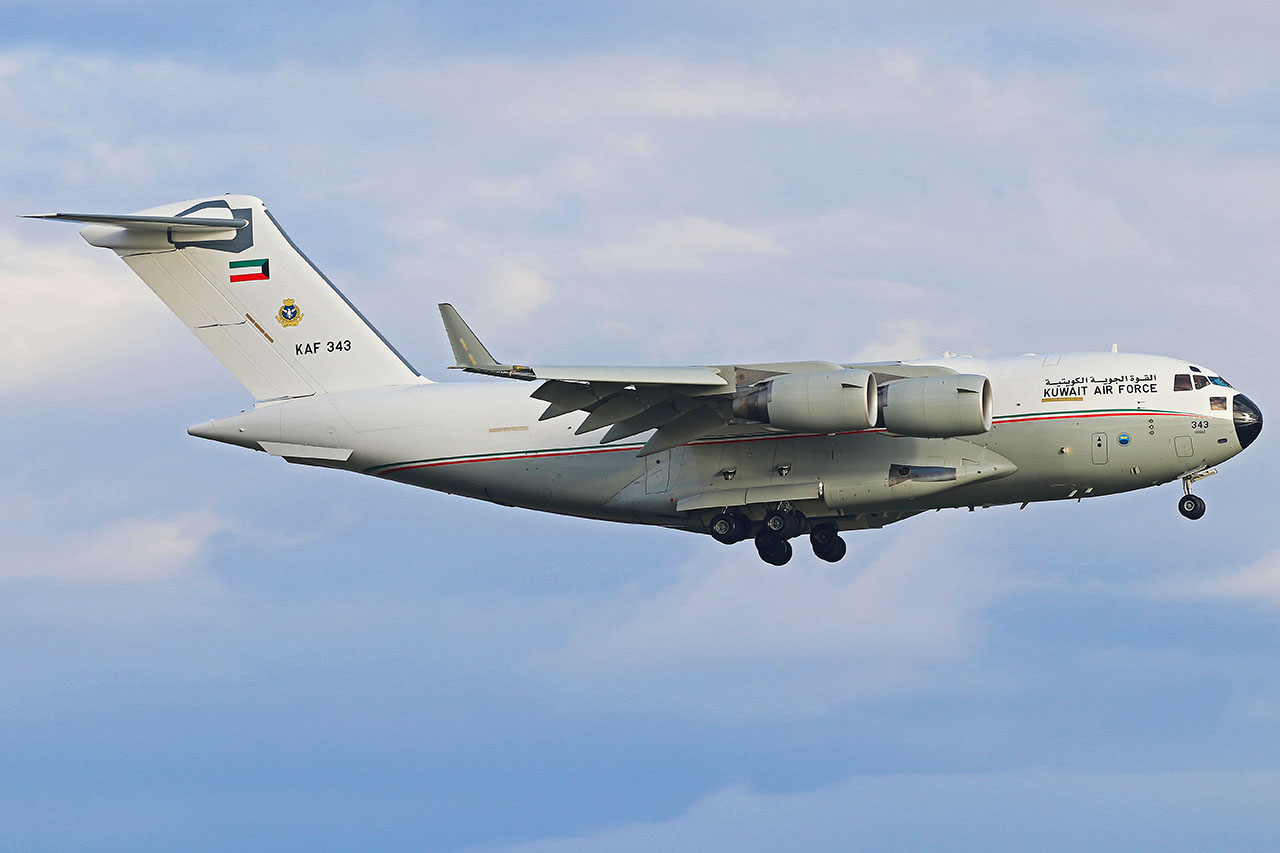 ./assets/img/aircraft/9K-450-C17-1.jpg
