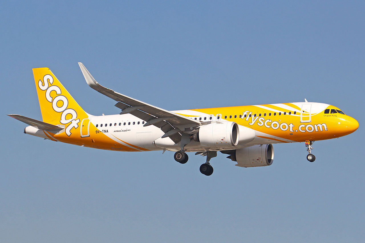 ./assets/img/aircraft/9V-TGW-A320-3.jpg
