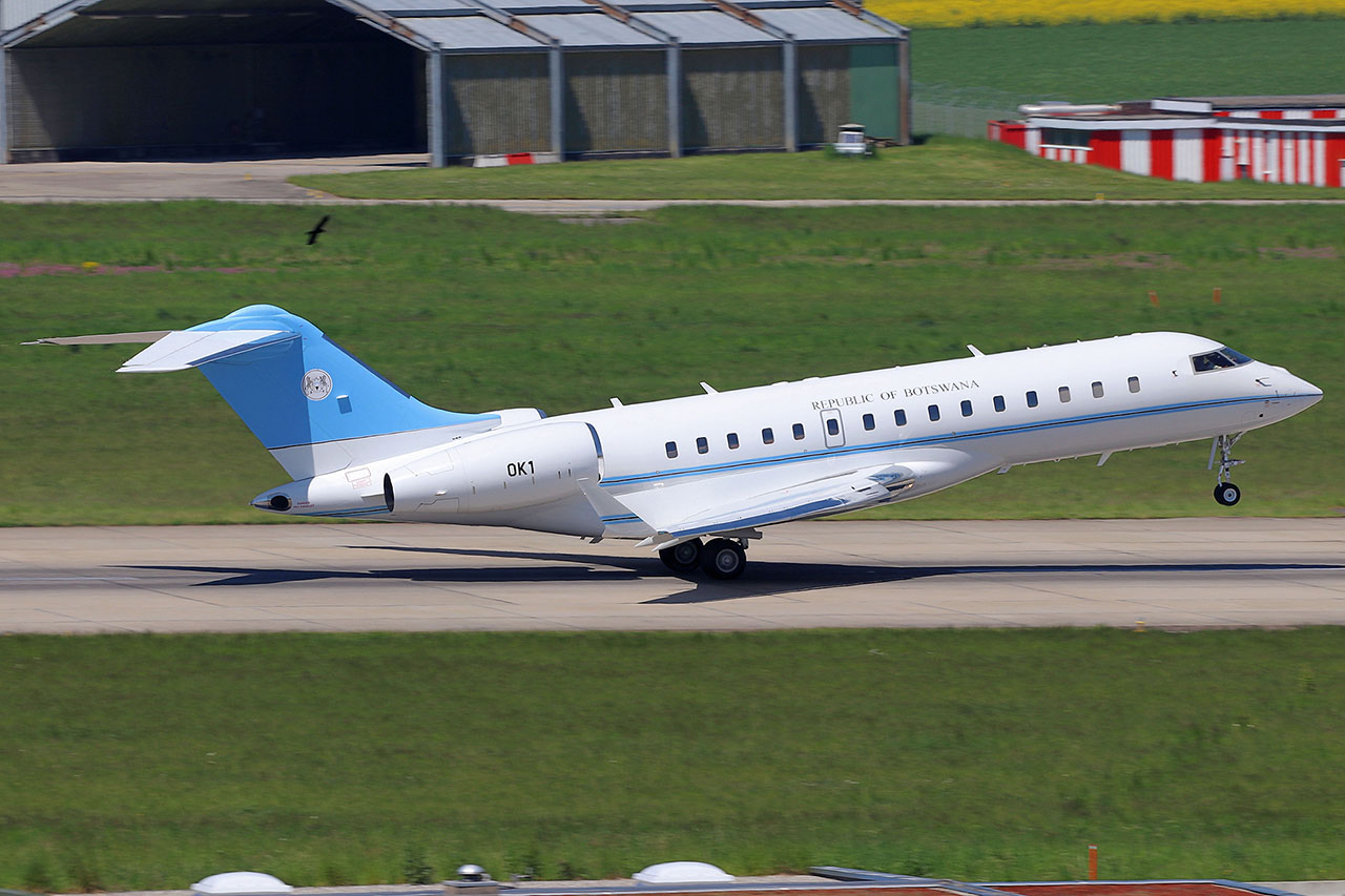 ./assets/img/aircraft/A2-450-BD700-1.jpg
