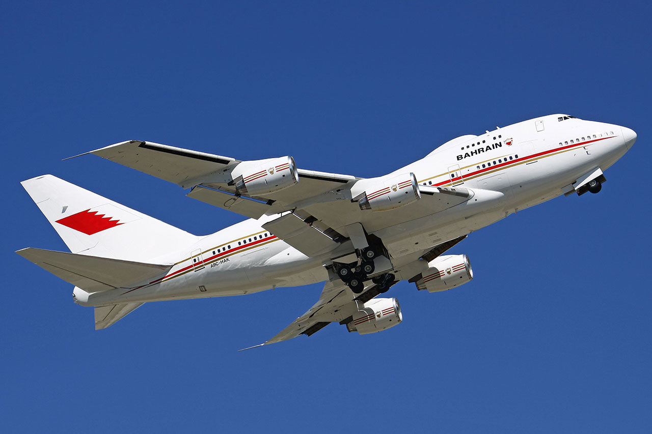 ./assets/img/aircraft/A9C-450-B74S-1.jpg