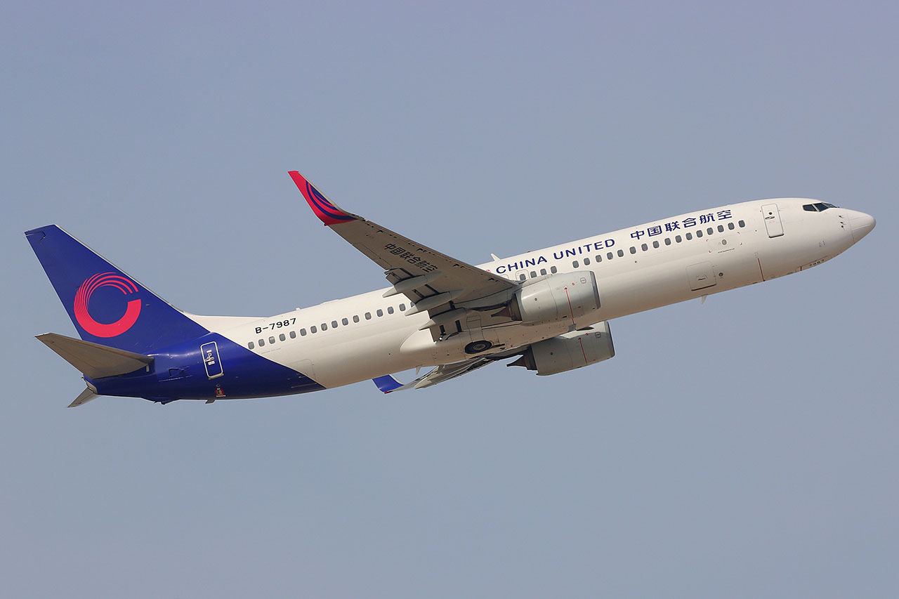 ./assets/img/aircraft/B-CUA-B738-2.jpg