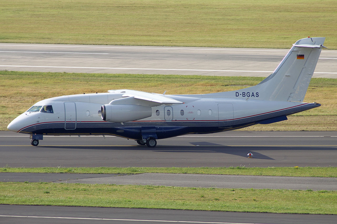 ./assets/img/aircraft/D-451-D328-1.jpg