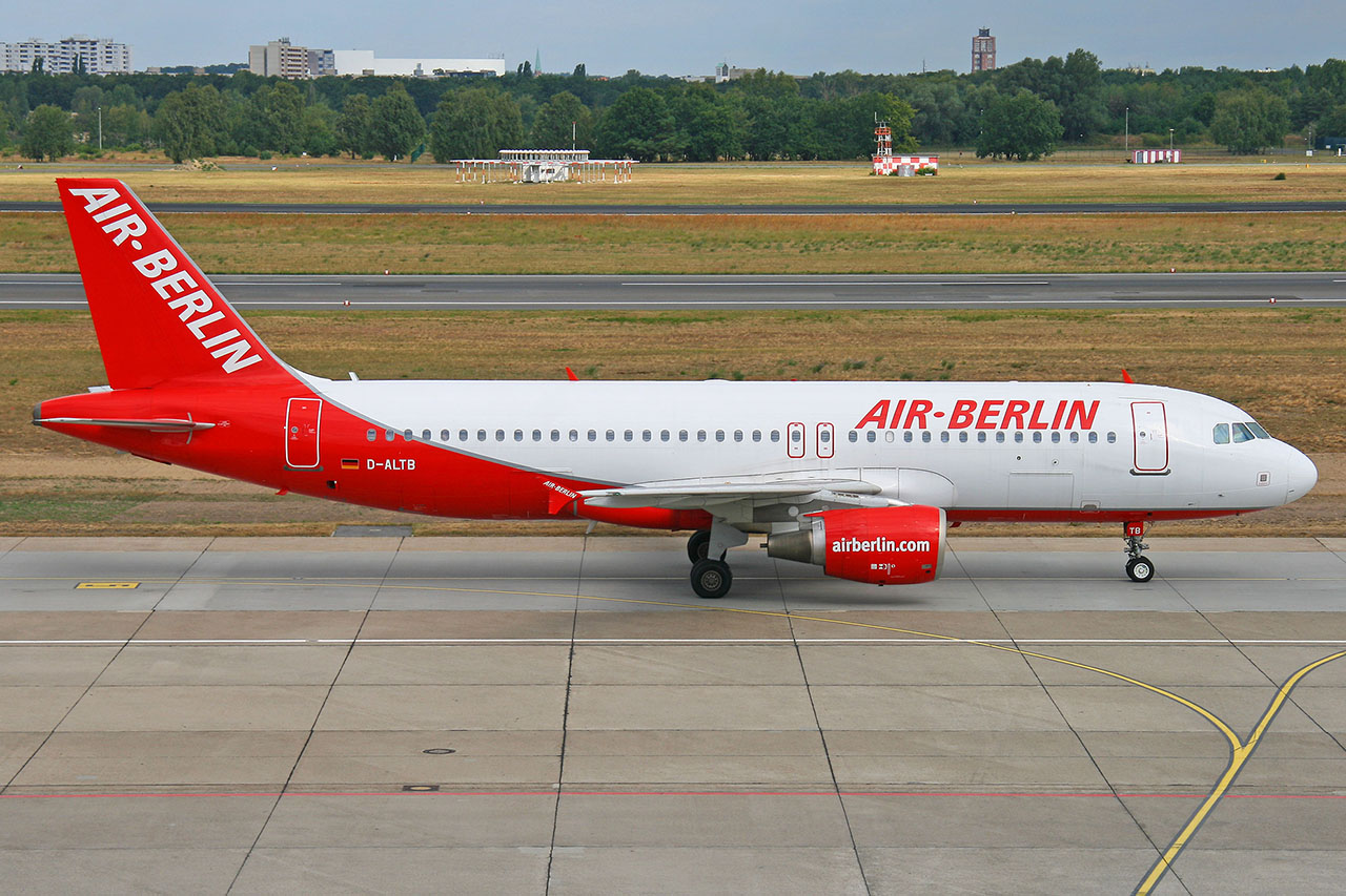 ./assets/img/aircraft/D-BER-A320-2.jpg