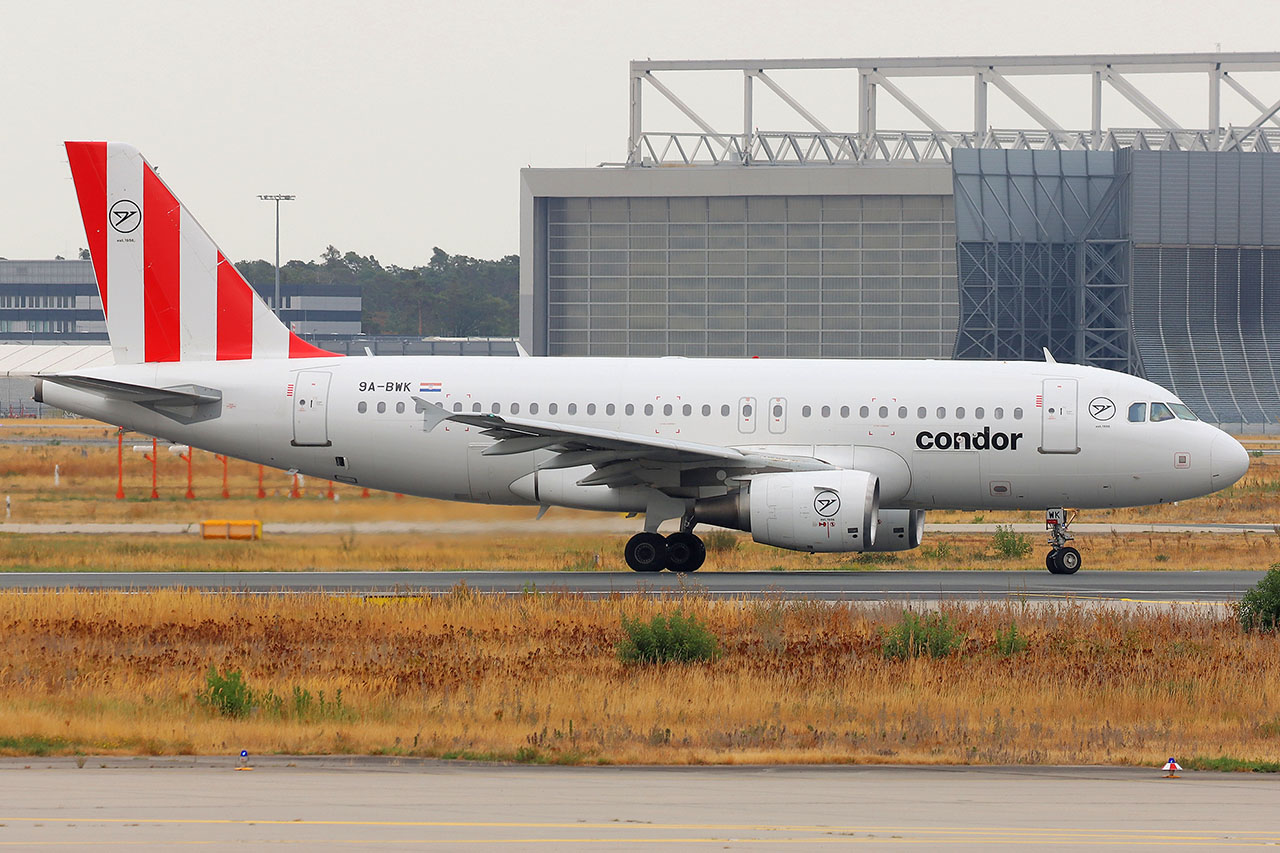 ./assets/img/aircraft/D-CFG-A319-1.jpg