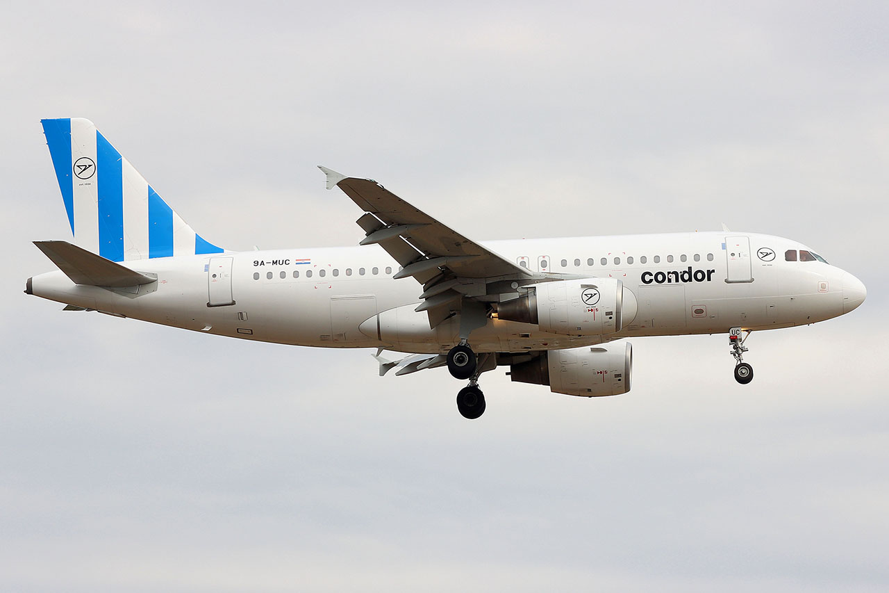 ./assets/img/aircraft/D-CFG-A319-2.jpg