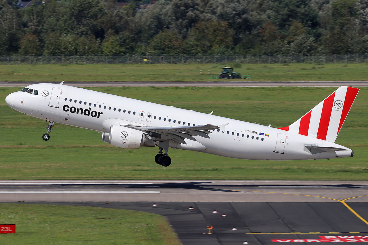 ./assets/img/aircraft/D-CFG-A320-13.jpg