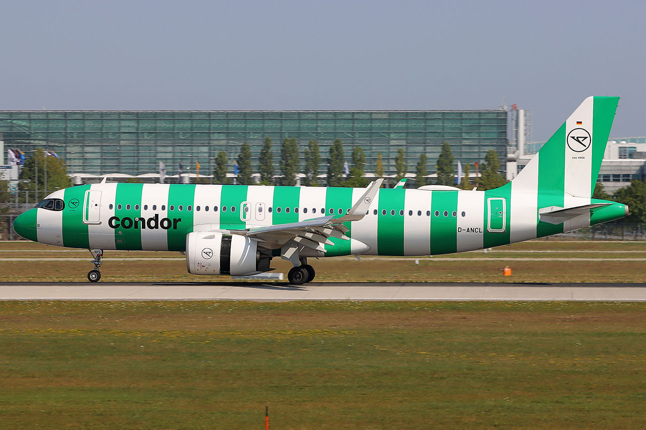 ./assets/img/aircraft/D-CFG-A320-14.jpg