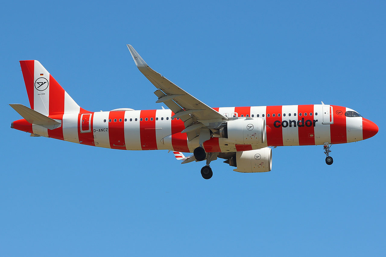 ./assets/img/aircraft/D-CFG-A320-15.jpg