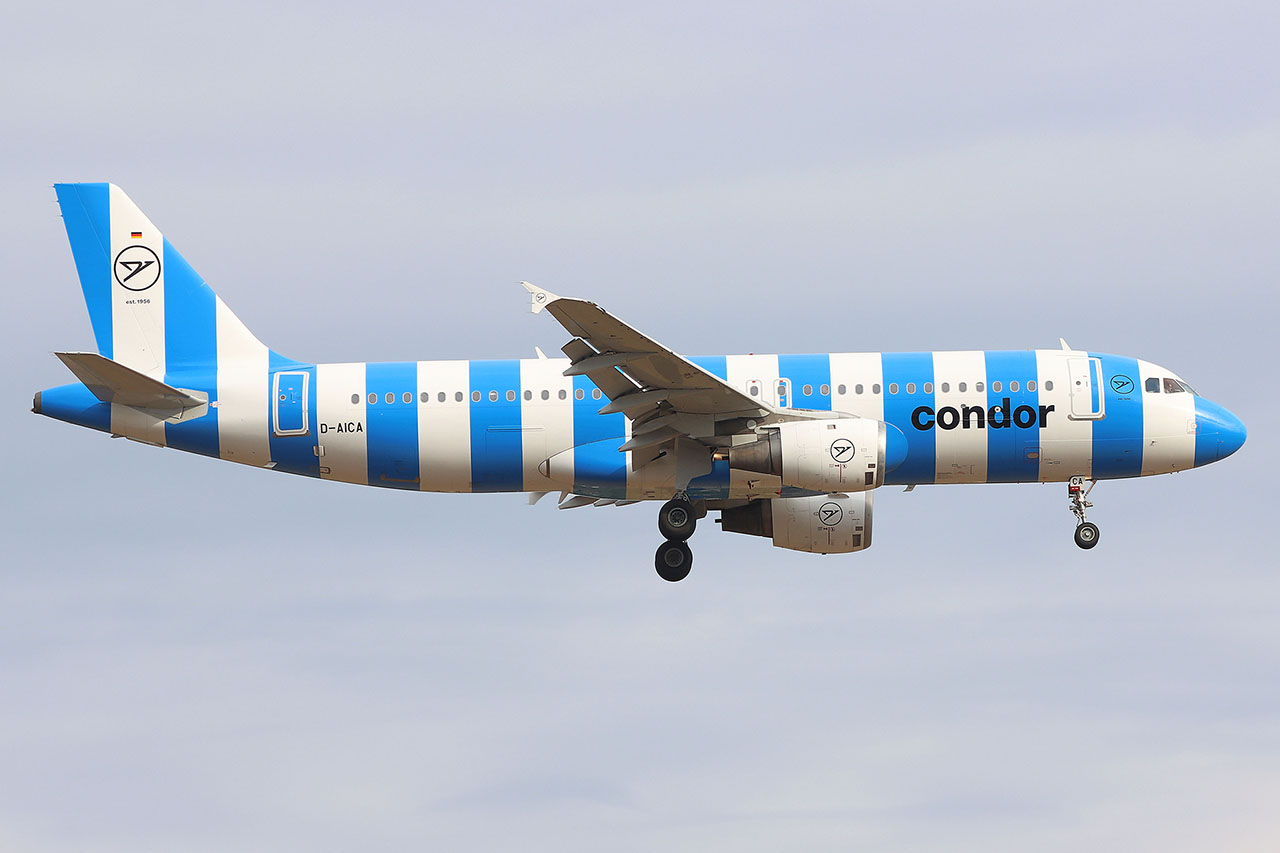 ./assets/img/aircraft/D-CFG-A320-16.jpg