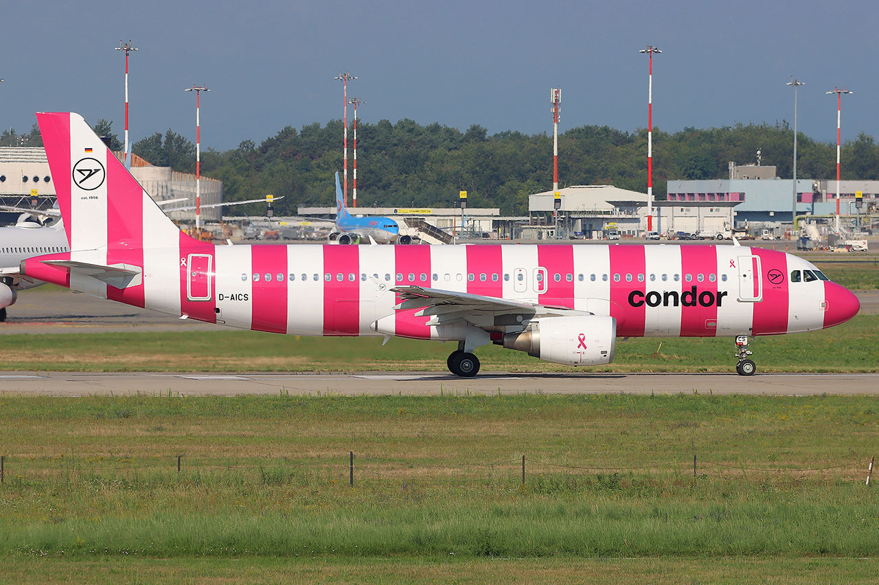 ./assets/img/aircraft/D-CFG-A320-18.jpg