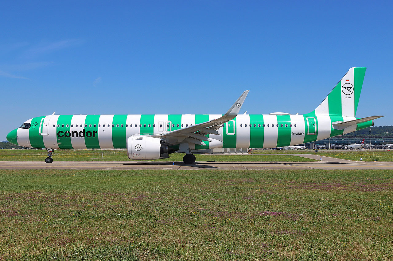 ./assets/img/aircraft/D-CFG-A321-8.jpg