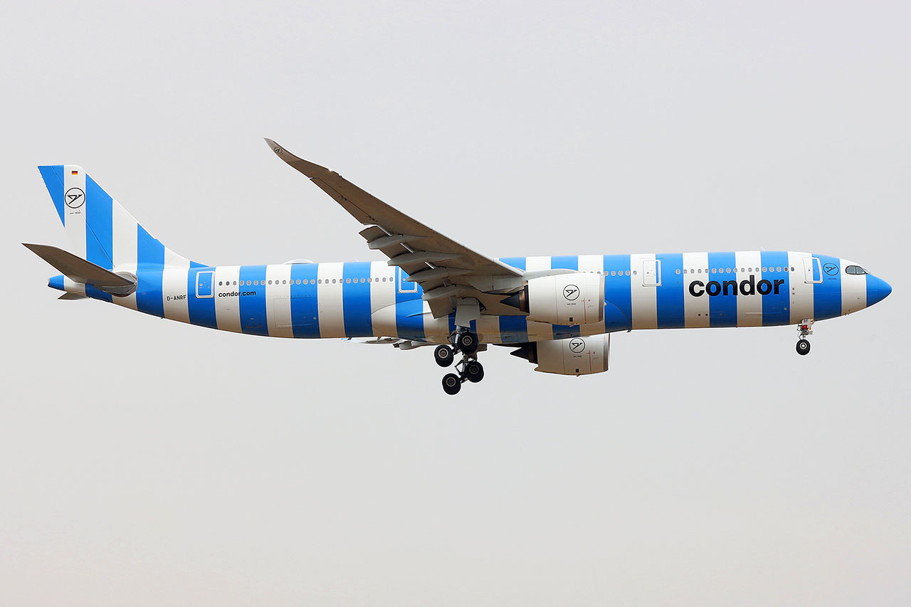 ./assets/img/aircraft/D-CFG-A339-2.jpg