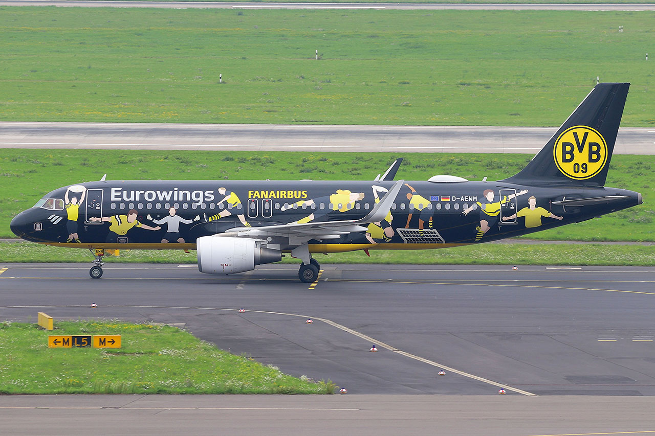 ./assets/img/aircraft/D-EWG-A320-1.jpg