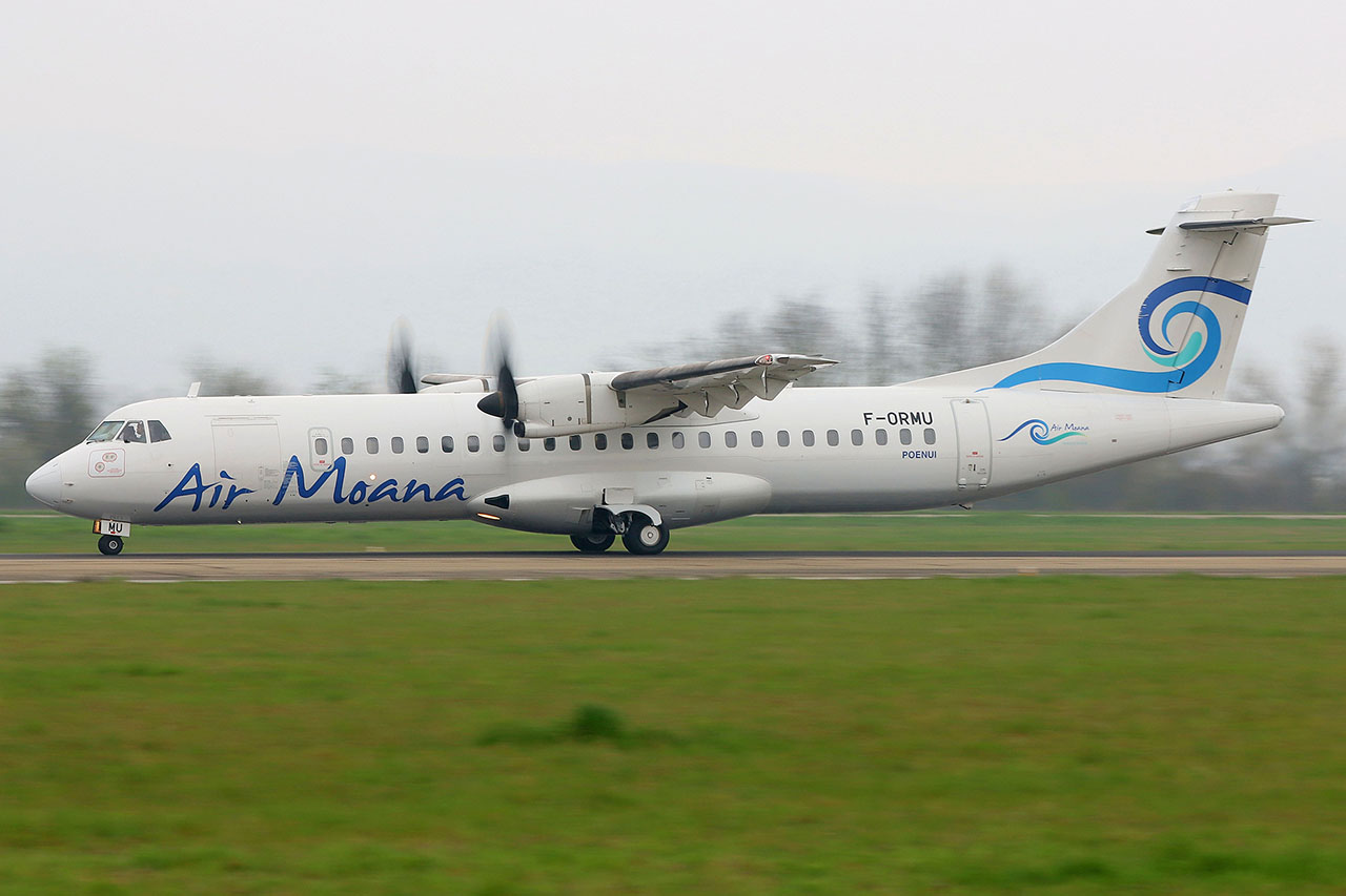 ./assets/img/aircraft/F-NTR-ATR72-1.jpg