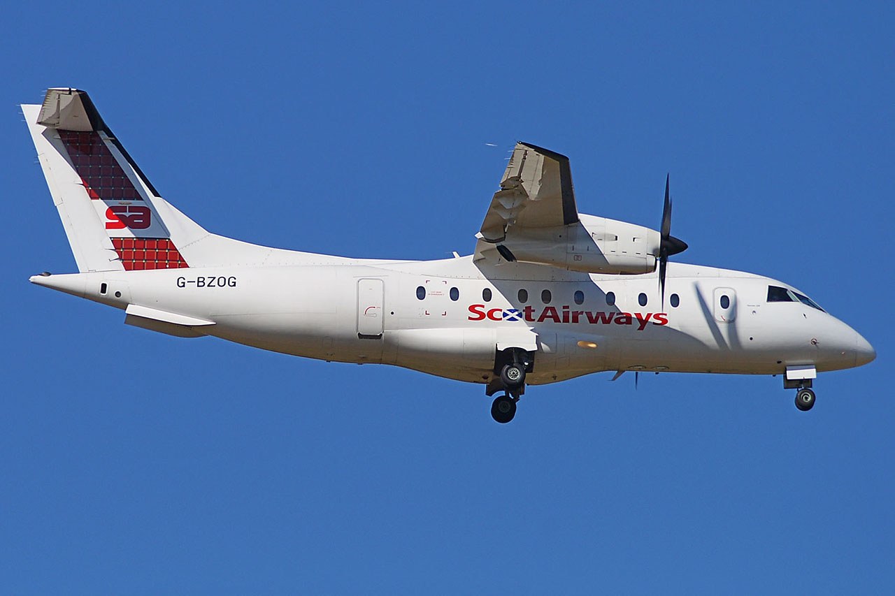 ./assets/img/aircraft/G-SAY-D328-2.jpg