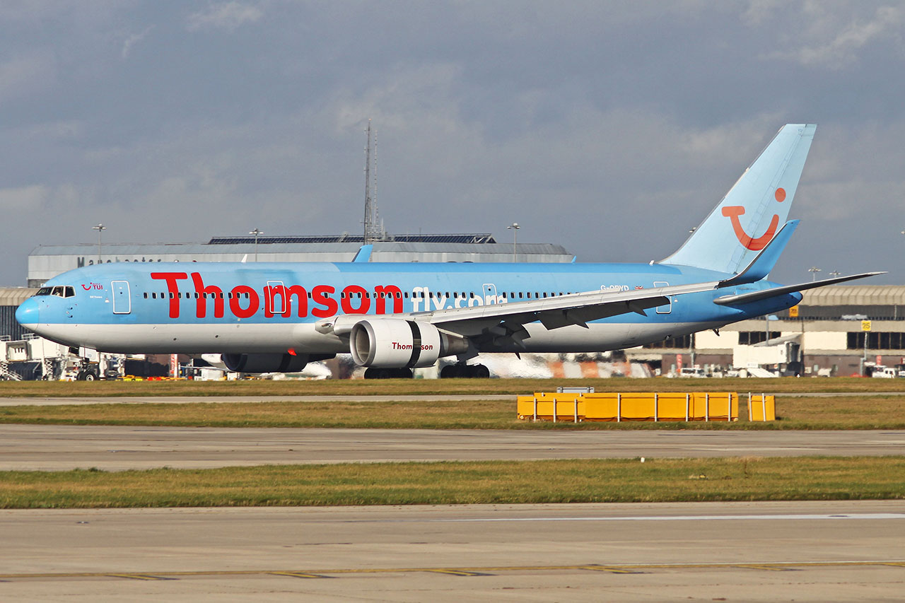 ./assets/img/aircraft/G-TOM-B763-2.jpg