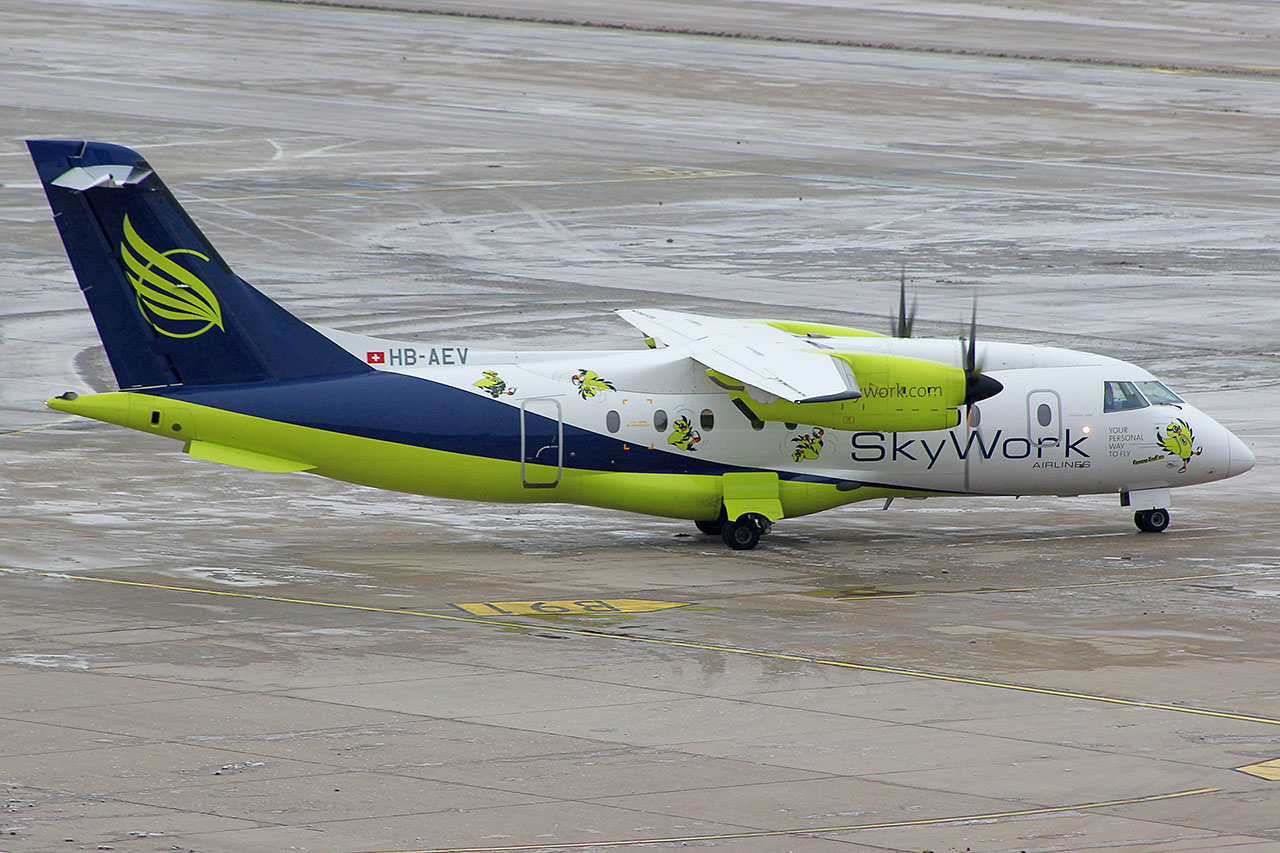 ./assets/img/aircraft/HB-SRK-D328-3.jpg