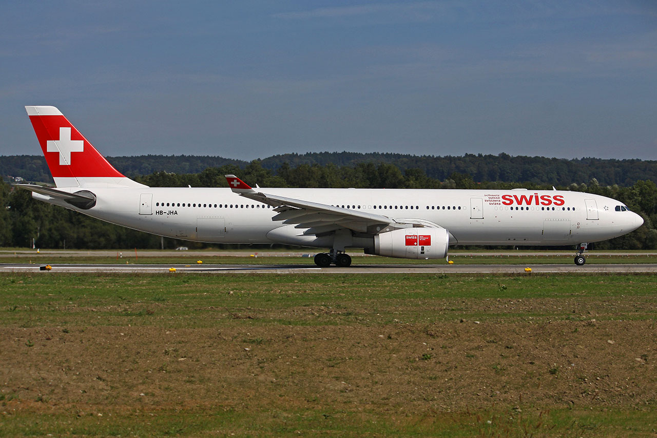 ./assets/img/aircraft/HB-SWR-A333-1.jpg