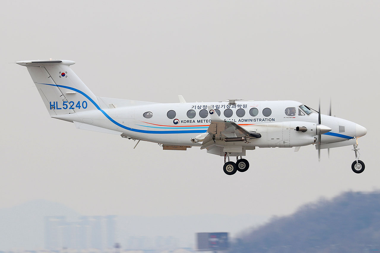 ./assets/img/aircraft/HL-450-B300-1.jpg