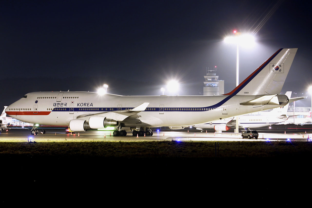 ./assets/img/aircraft/HL-450-B744-1.jpg