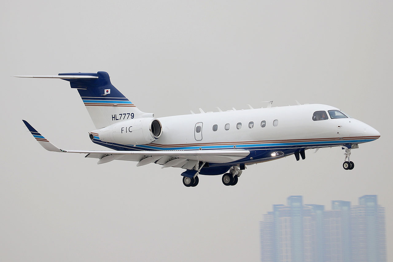 ./assets/img/aircraft/HL-450-E550-1.jpg