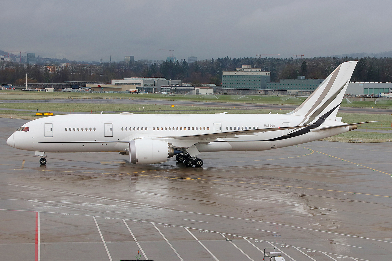 ./assets/img/aircraft/HL-451-B788-1.jpg