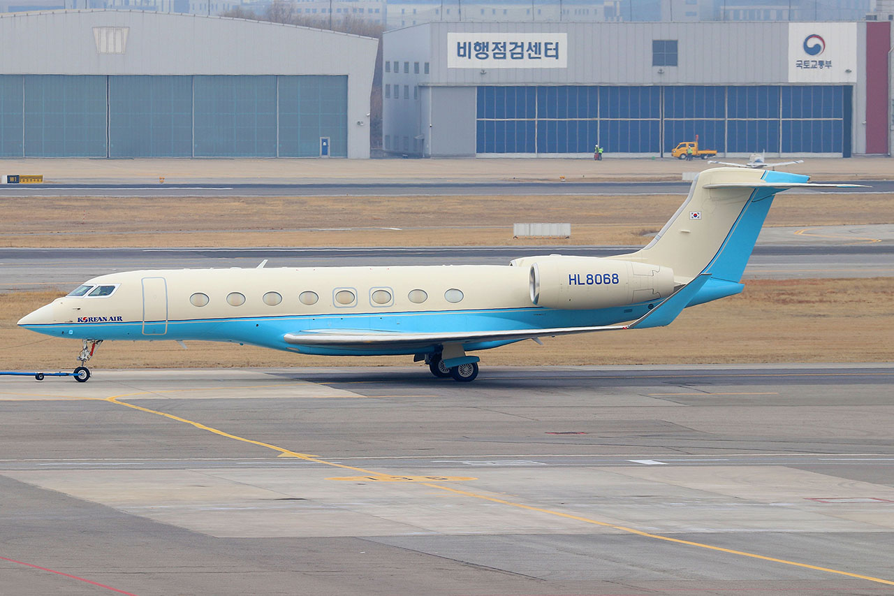 ./assets/img/aircraft/HL-451-G650-1.jpg