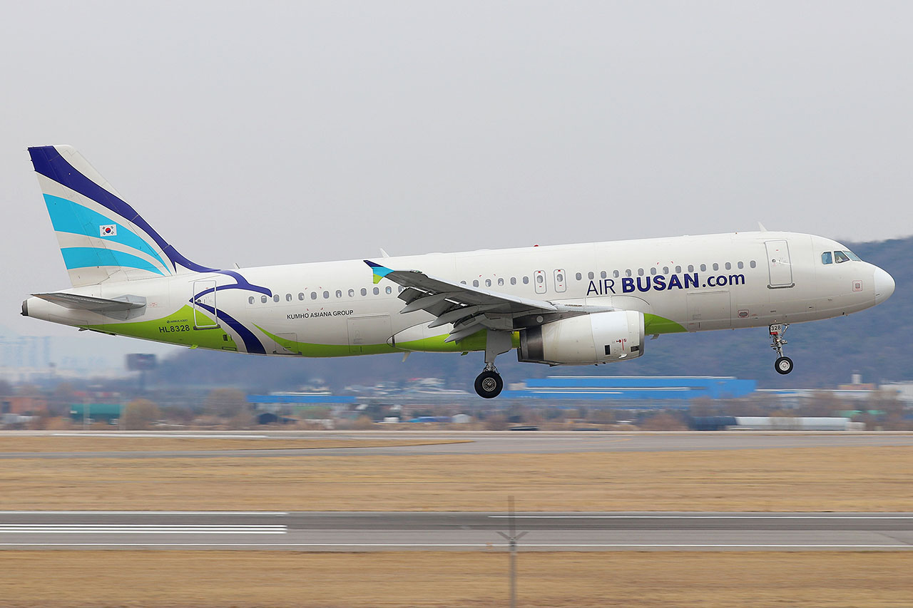 ./assets/img/aircraft/HL-ABL-A320-1.jpg