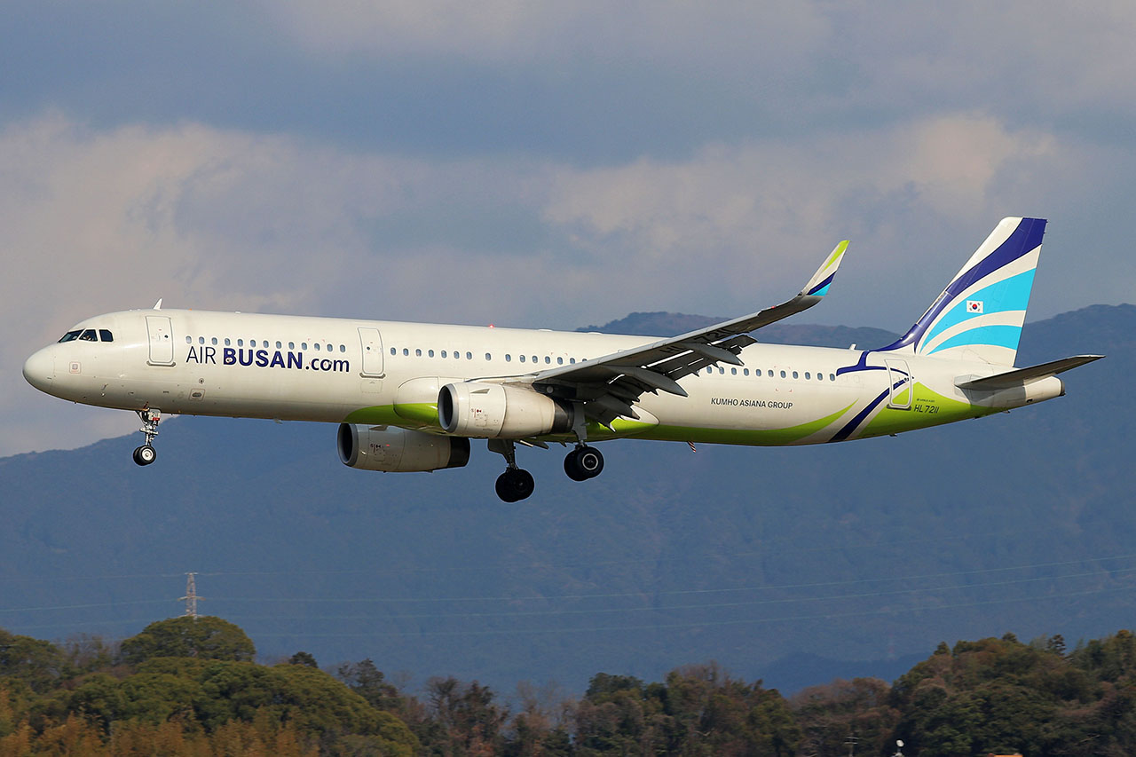 ./assets/img/aircraft/HL-ABL-A321-2.jpg