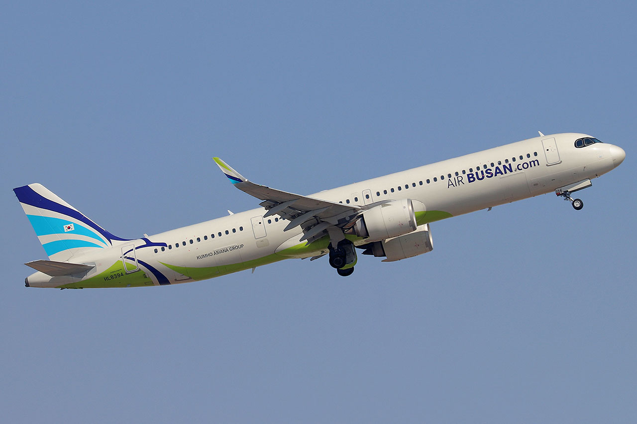 ./assets/img/aircraft/HL-ABL-A321-3.jpg