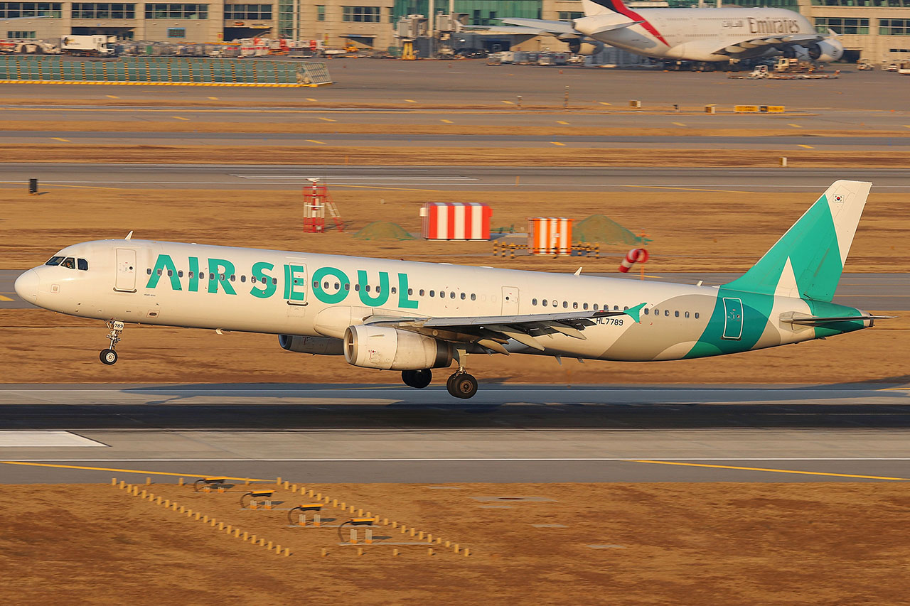./assets/img/aircraft/HL-ASV-A321-1.jpg