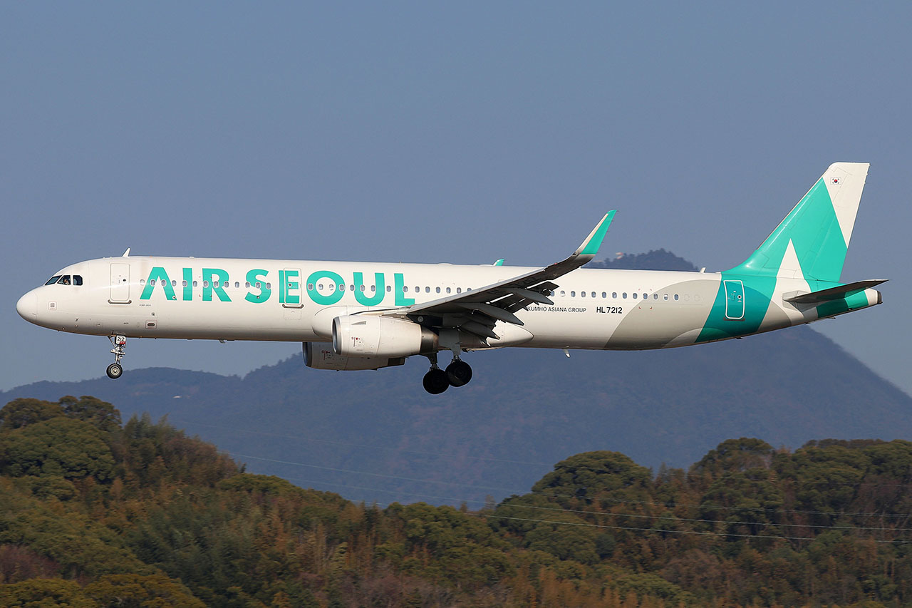 ./assets/img/aircraft/HL-ASV-A321-2.jpg
