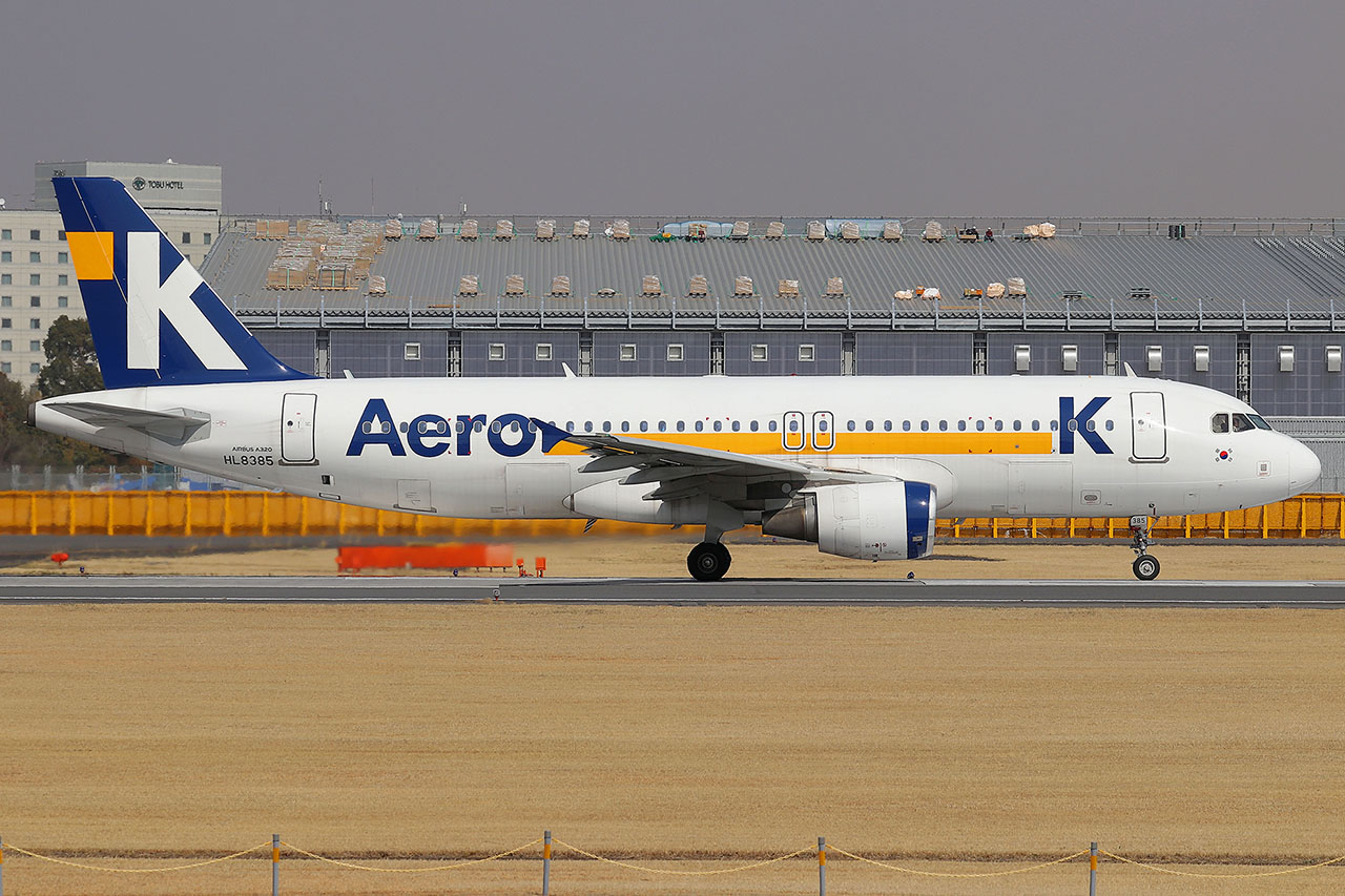 ./assets/img/aircraft/HL-EOK-A320-1.jpg