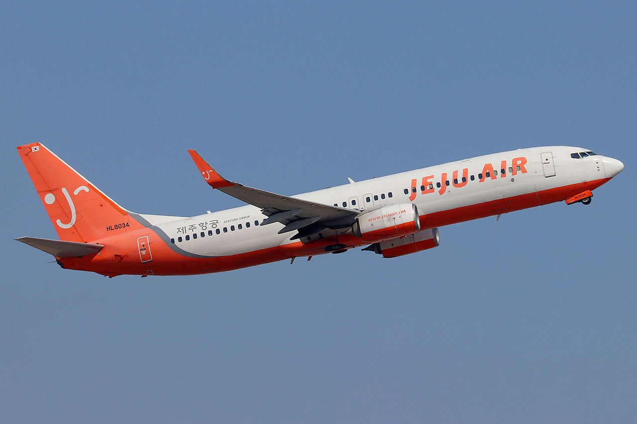 ./assets/img/aircraft/HL-JJA-B738-1.jpg