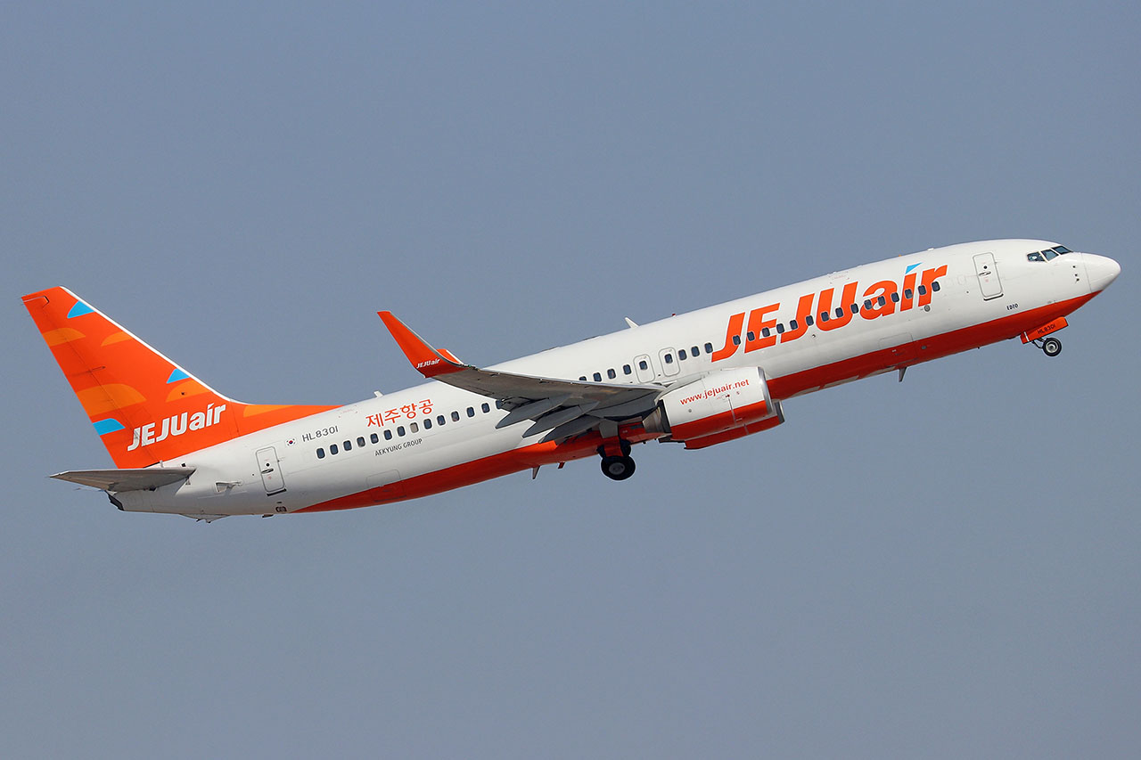 ./assets/img/aircraft/HL-JJA-B738-2.jpg
