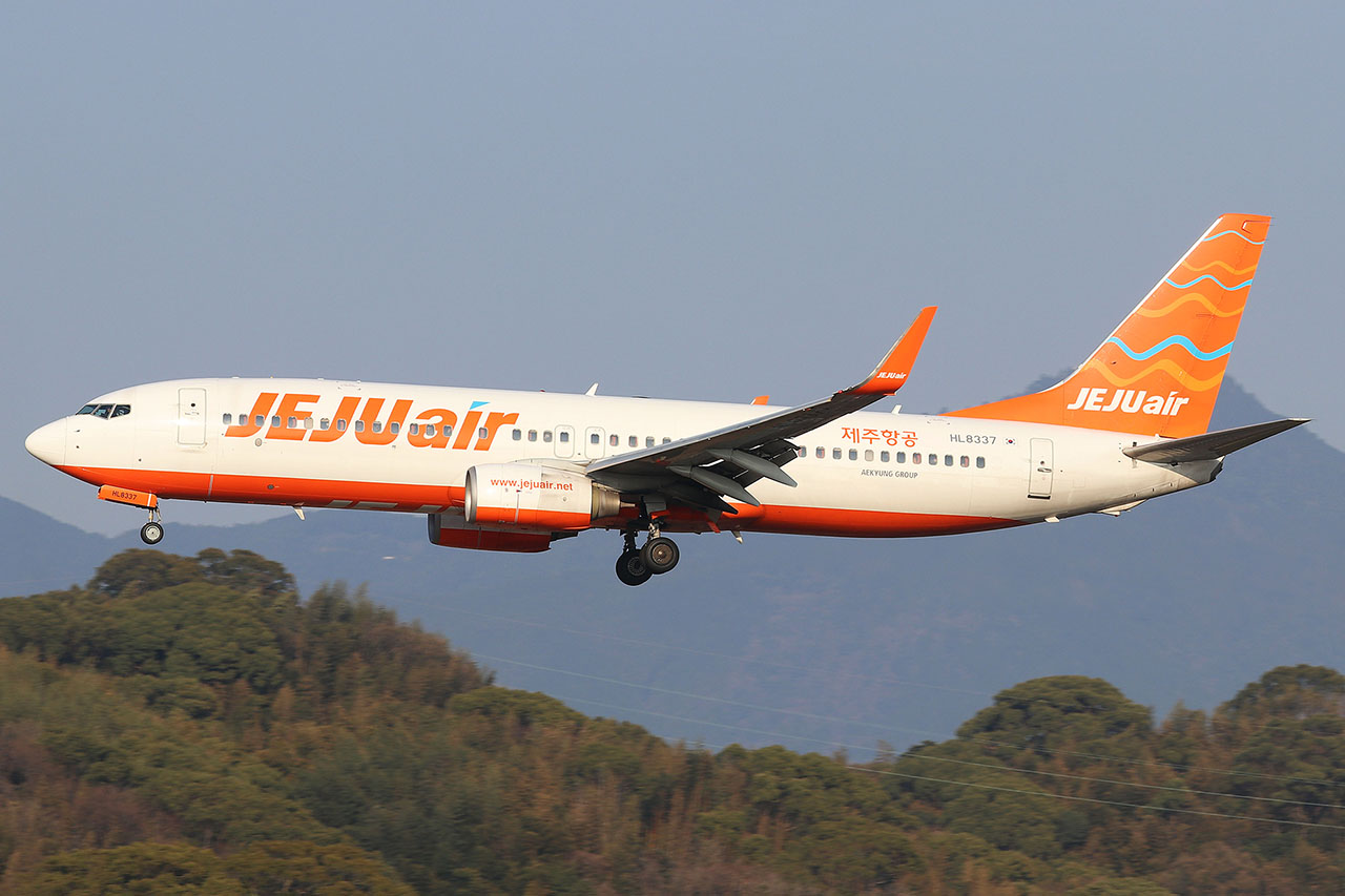 ./assets/img/aircraft/HL-JJA-B738-3.jpg