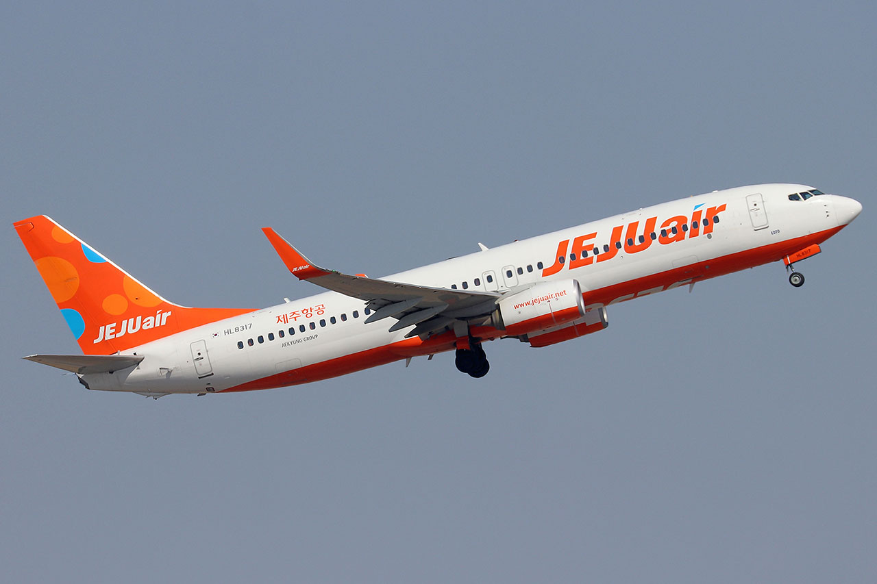 ./assets/img/aircraft/HL-JJA-B738-4.jpg