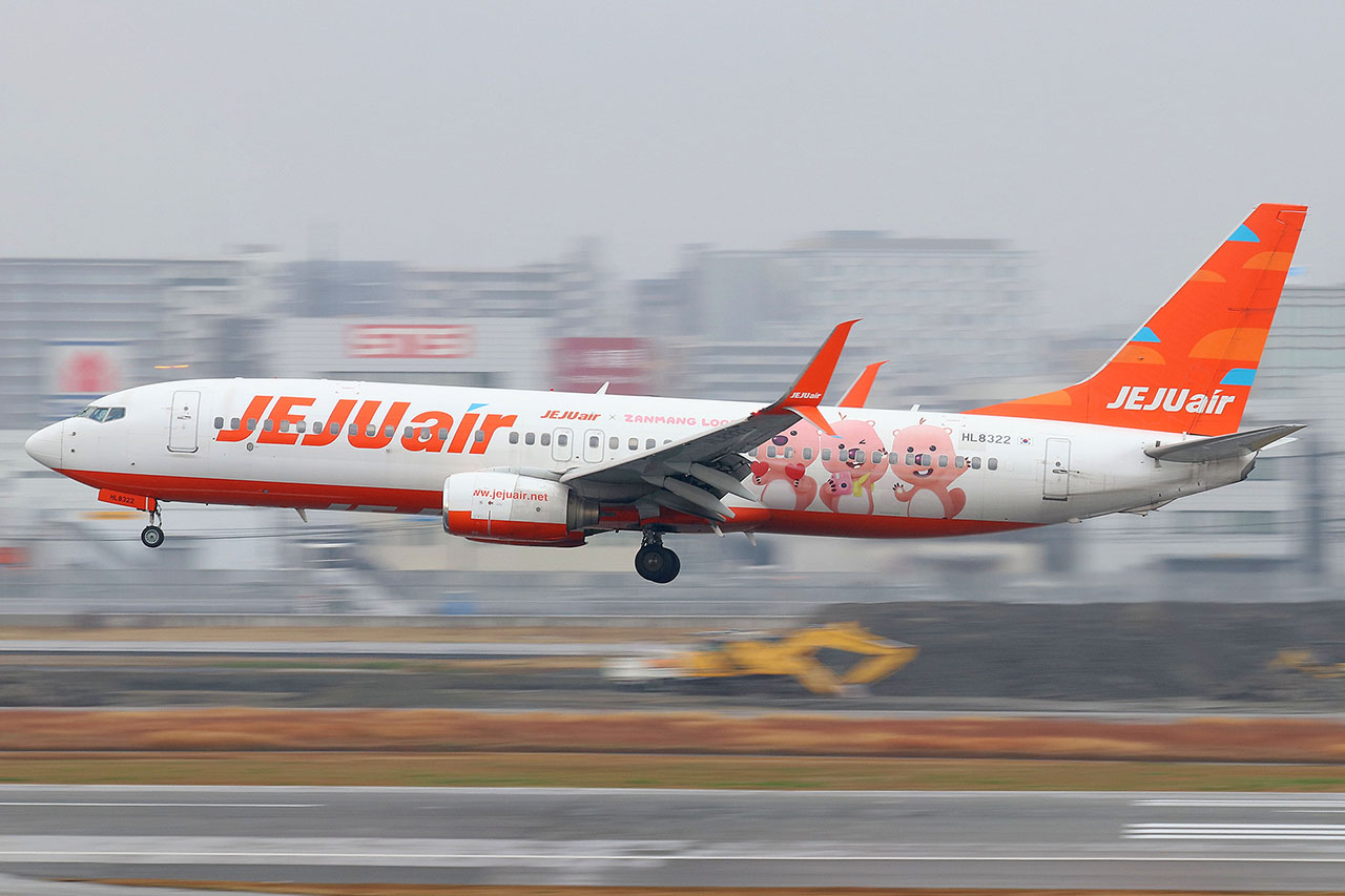 ./assets/img/aircraft/HL-JJA-B738-5.jpg