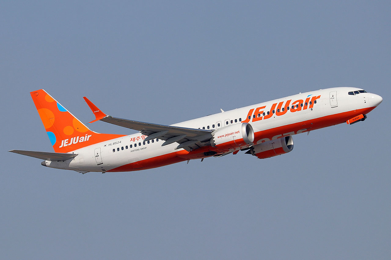 ./assets/img/aircraft/HL-JJA-B738-7.jpg