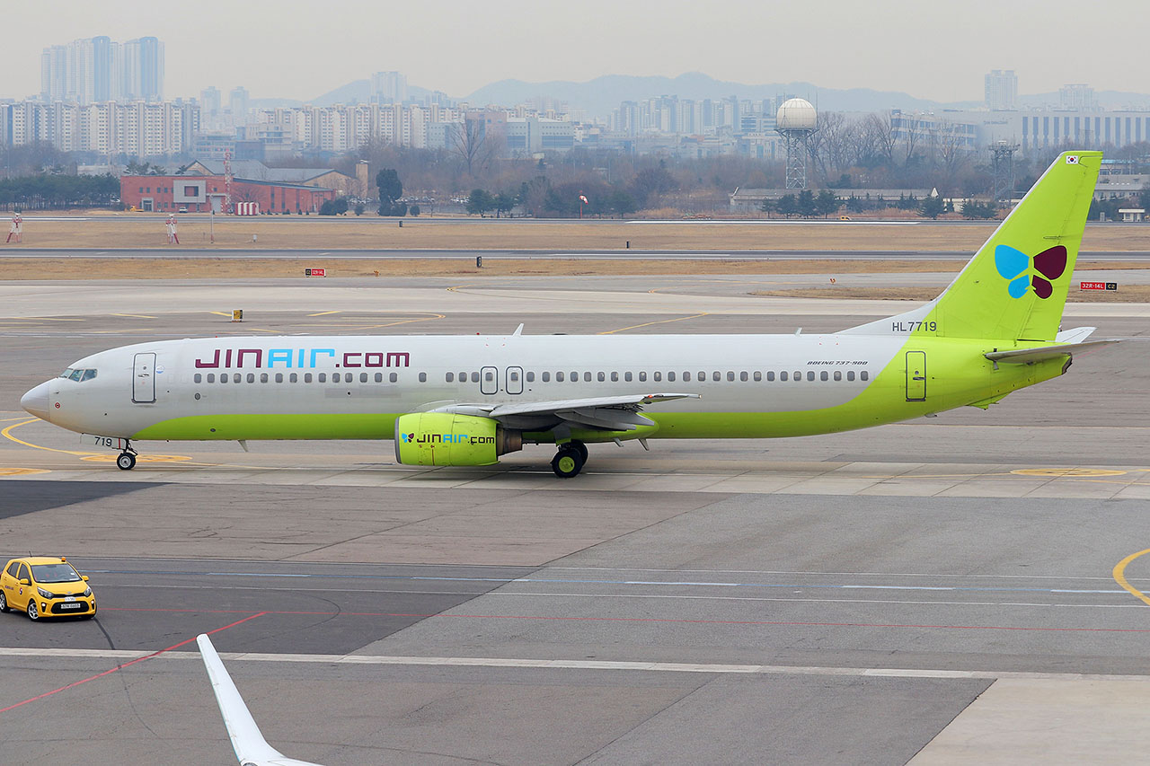 ./assets/img/aircraft/HL-JNA-B739-1.jpg