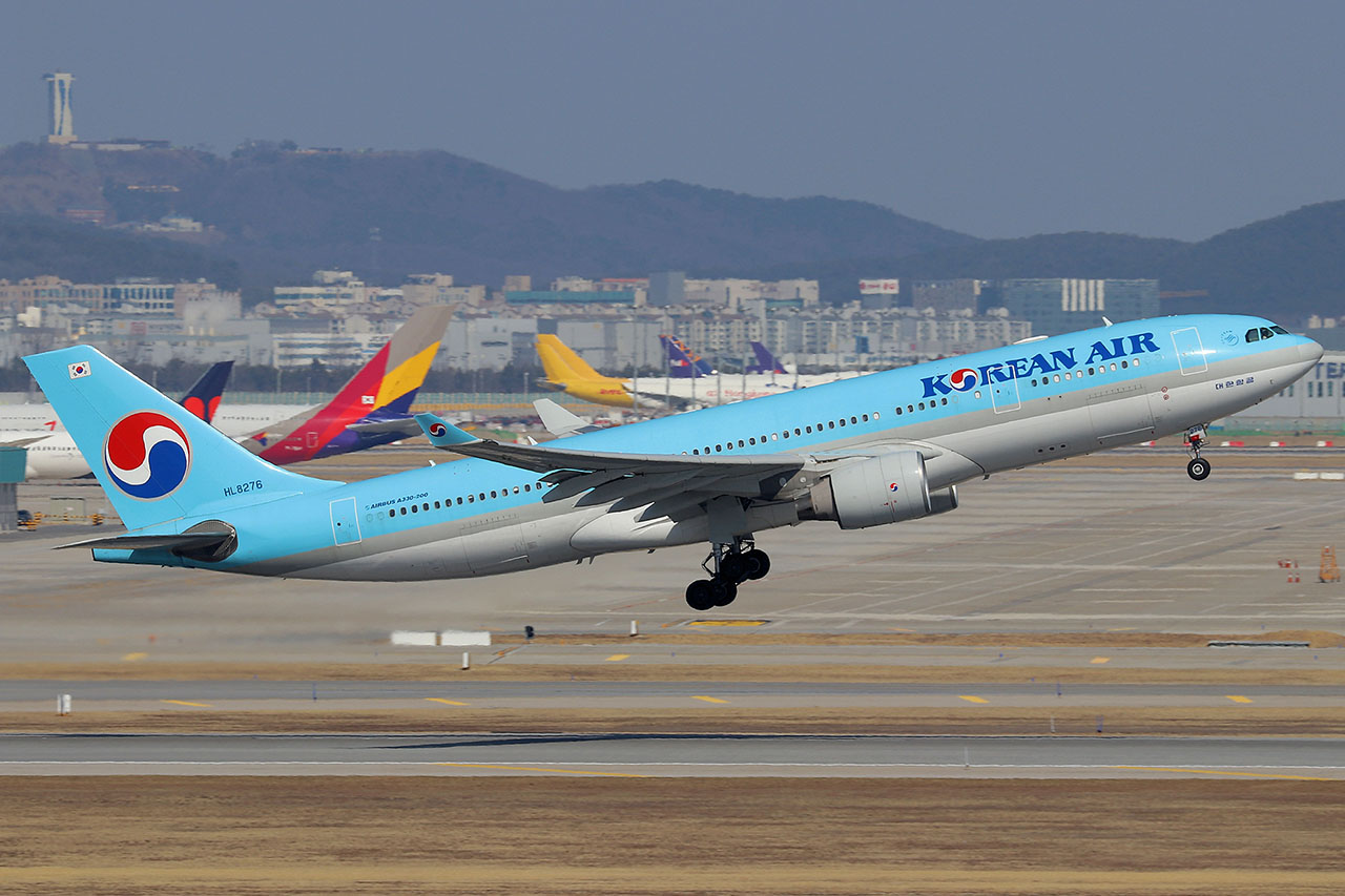 ./assets/img/aircraft/HL-KAL-A332-1.jpg