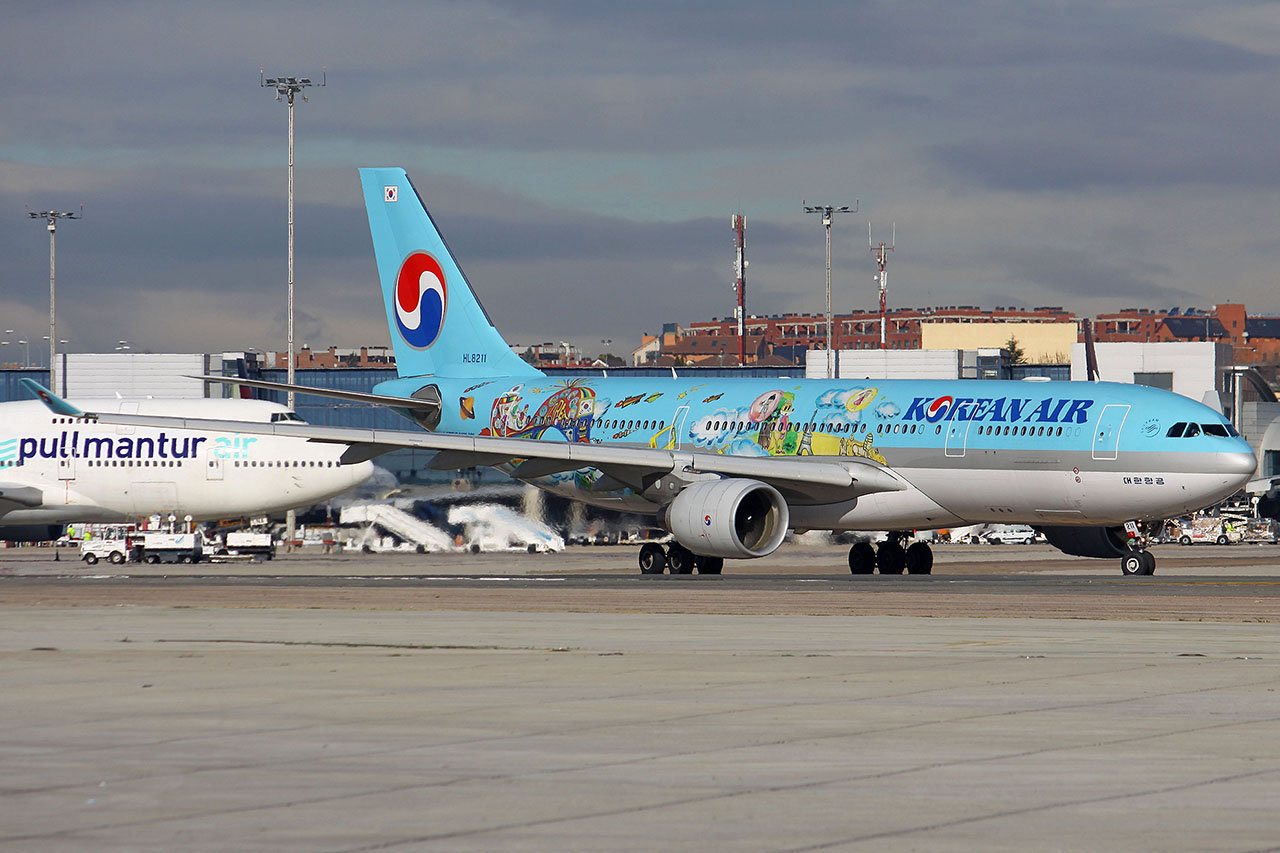 ./assets/img/aircraft/HL-KAL-A332-2.jpg