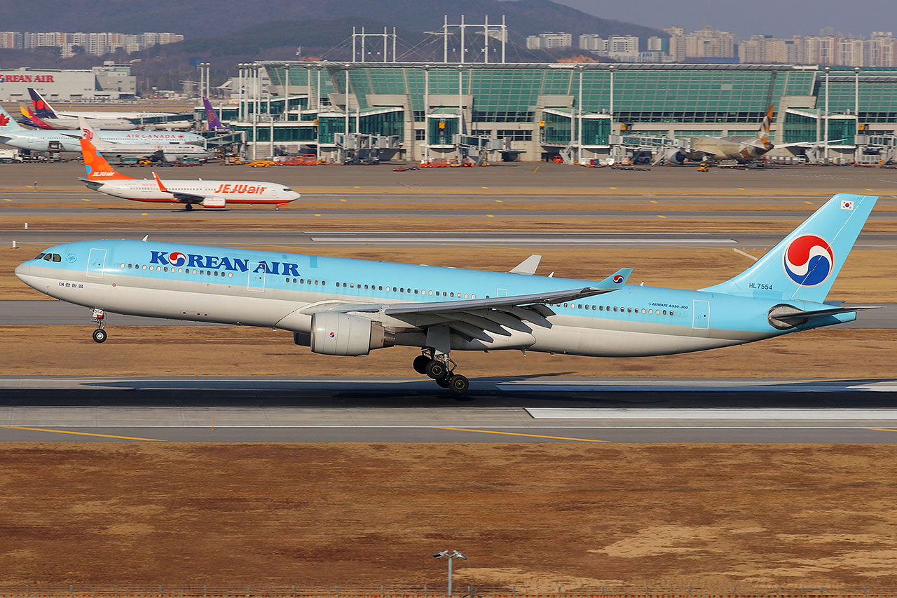 ./assets/img/aircraft/HL-KAL-A333-1.jpg