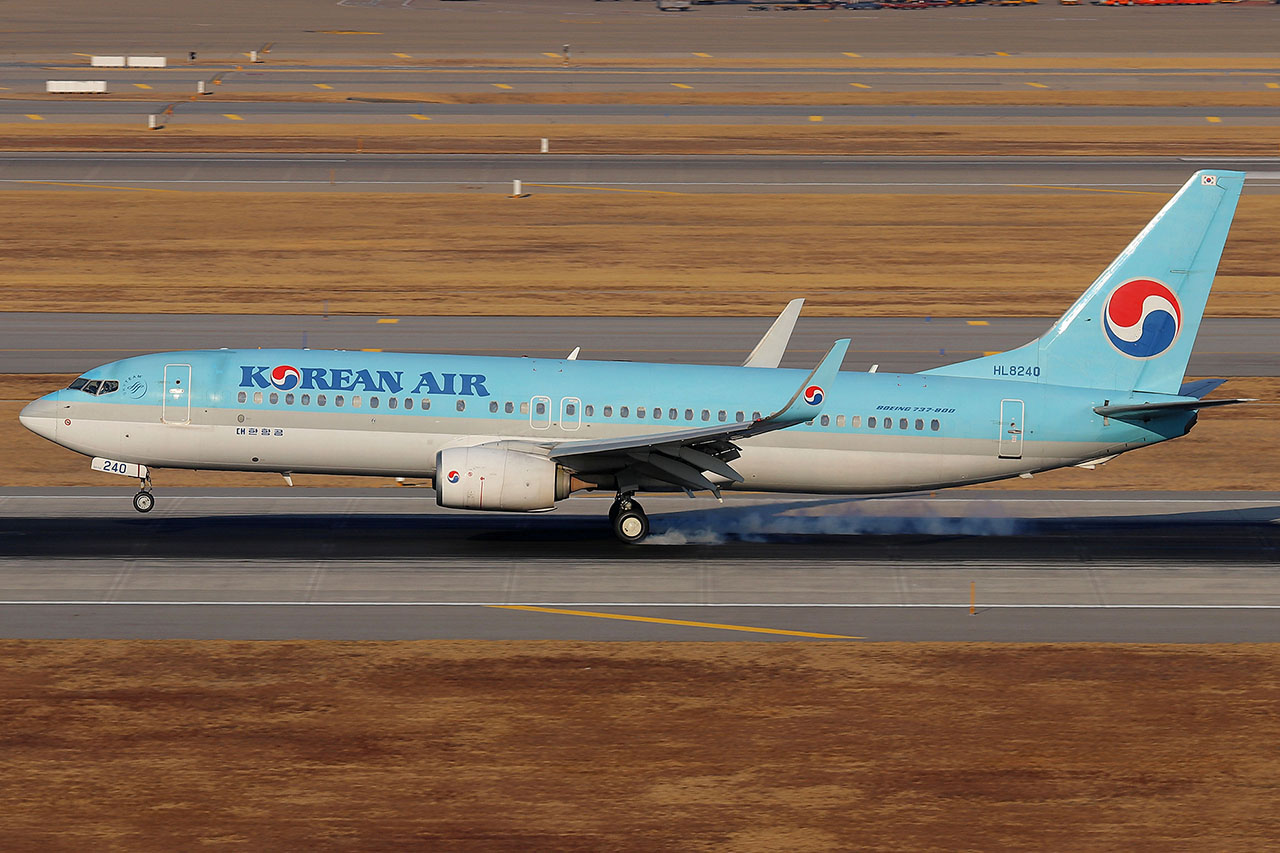 ./assets/img/aircraft/HL-KAL-B738-1.jpg
