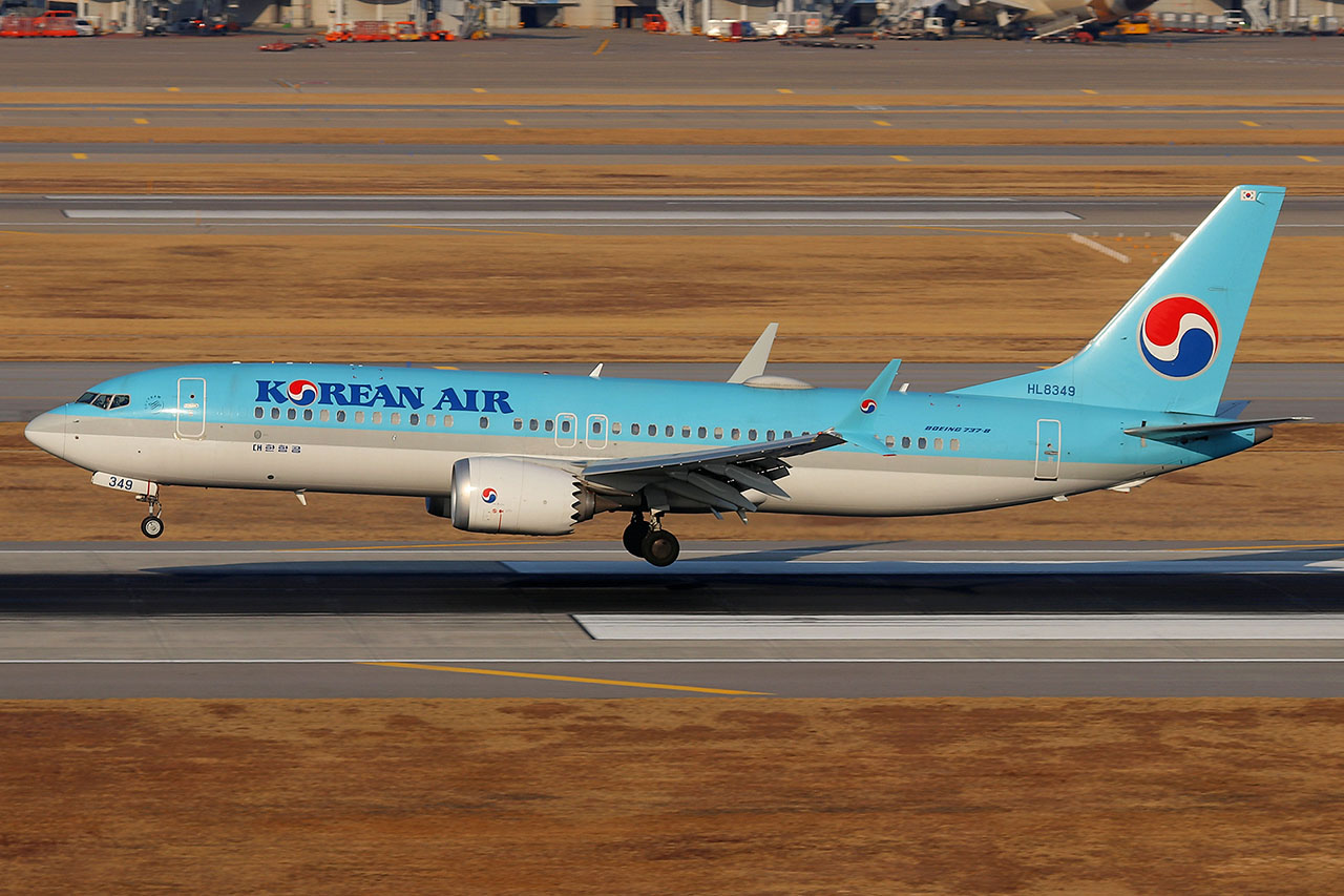 ./assets/img/aircraft/HL-KAL-B738-2.jpg