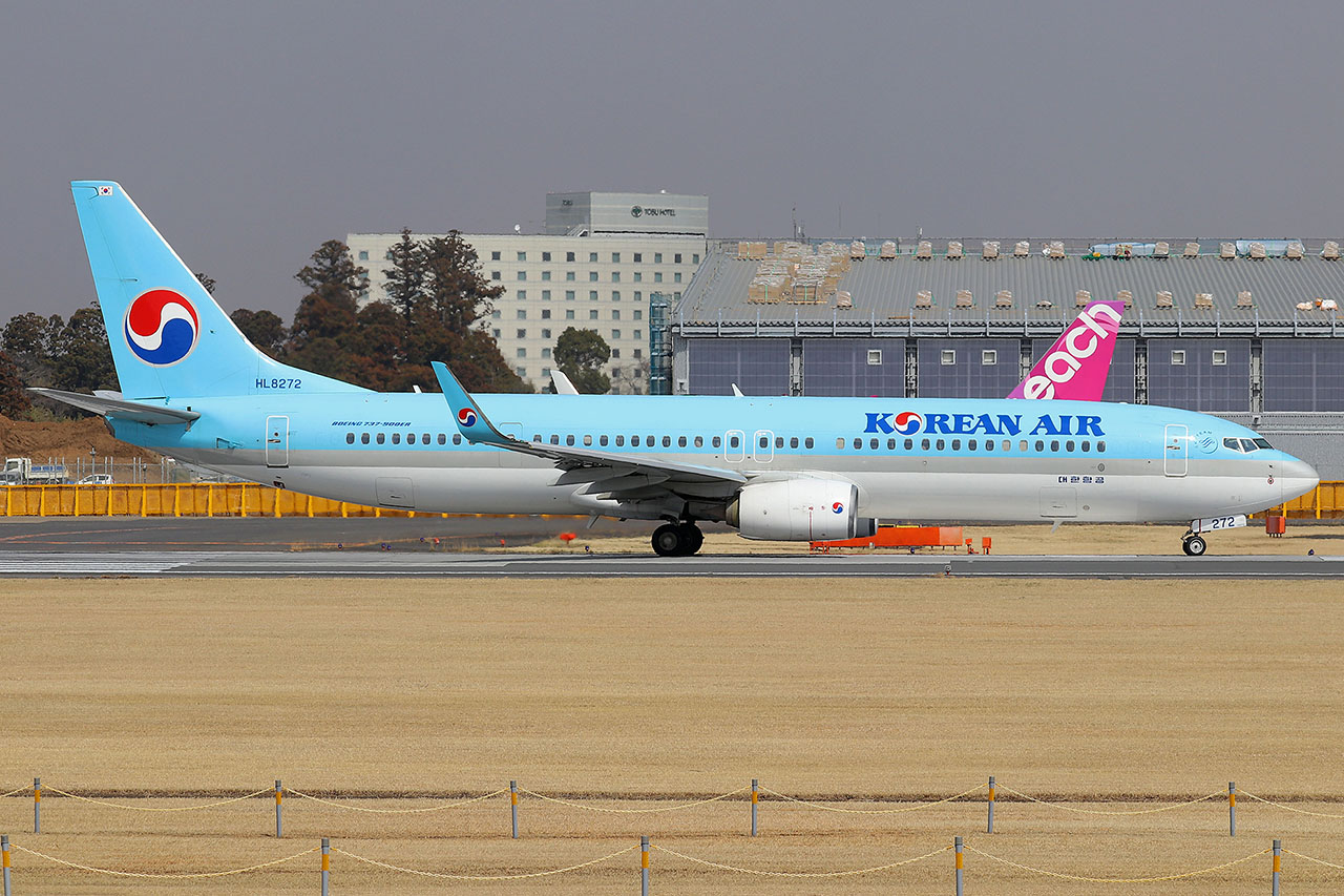 ./assets/img/aircraft/HL-KAL-B739-2.jpg