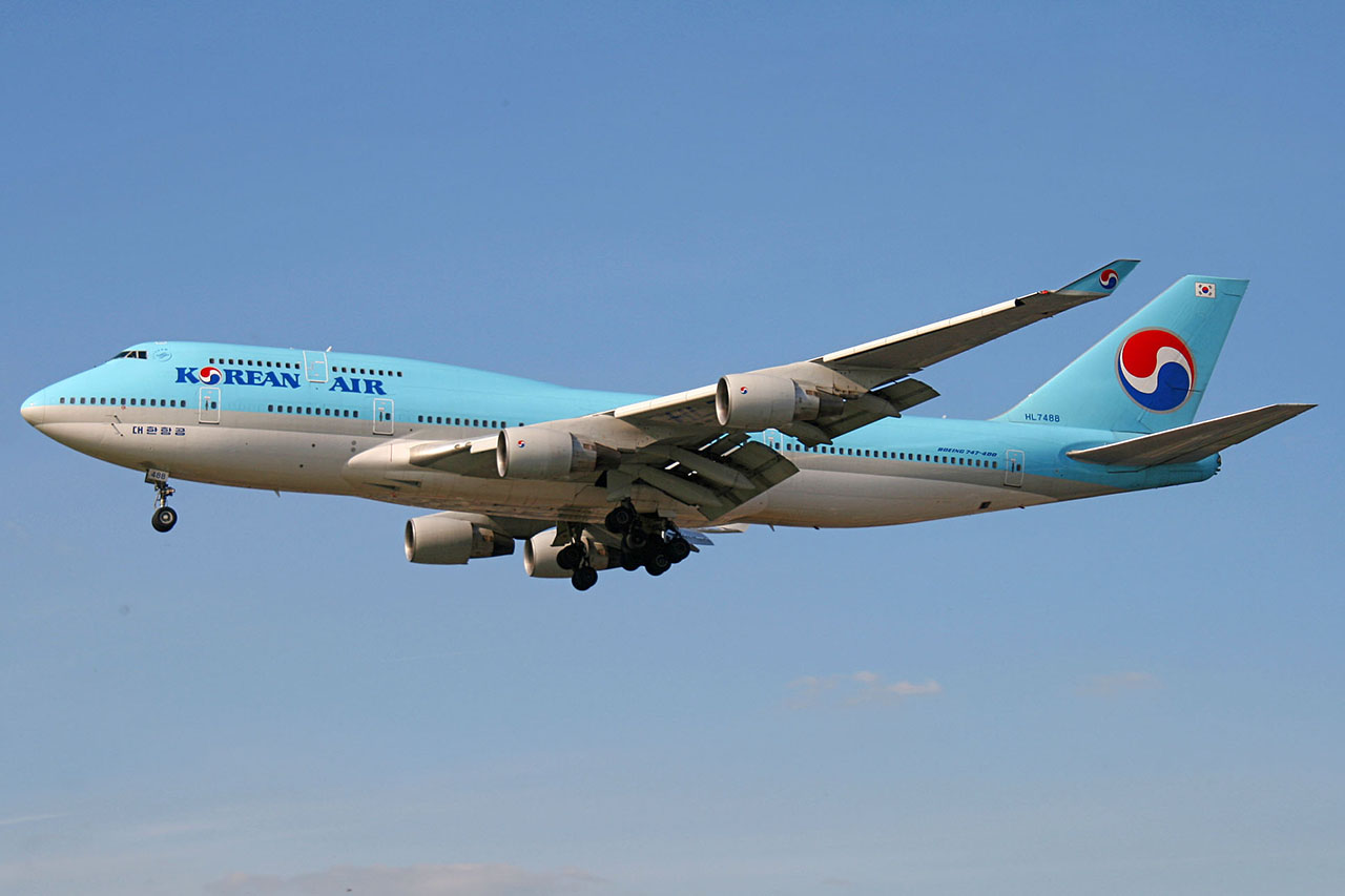 ./assets/img/aircraft/HL-KAL-B744-2.jpg