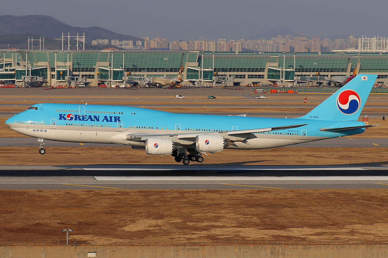 ./assets/img/aircraft/HL-KAL-B748-1.jpg