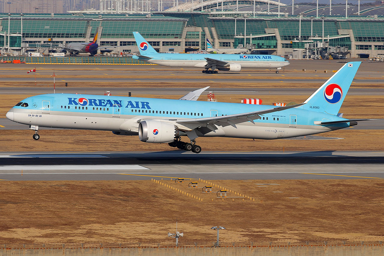 ./assets/img/aircraft/HL-KAL-B789-1.jpg