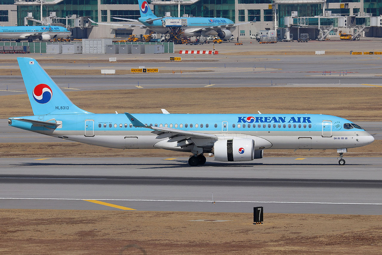 ./assets/img/aircraft/HL-KAL-CS300-1.jpg
